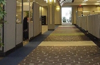 Midwest Sales, Inc.