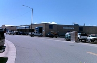 Rampart Supply Inc.