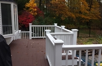 AAA Home Improvement & Handyman Services