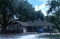 Stan-Co Home Improvements