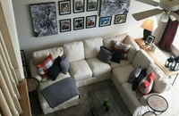 Home Improvement/Remodeling