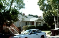 Hollywood Home Improvements