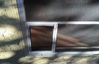 A-1 Home Improvement