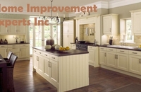 Home Improvement Experts Inc