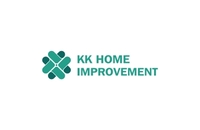 KK Home Improvement