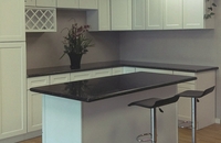 M & R Home Improvements