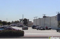 California Home Improvement