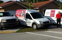 AG Appliance Service