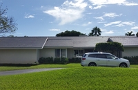 Del Sol Roofing