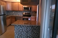 Home Pro Creations