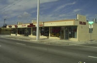 House Of Blinds Of Miami INC