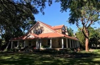 A Palmer Roofing