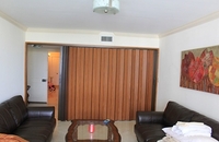 Folding Walls Of Miami Inc
