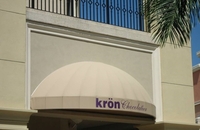 Awnings By Design