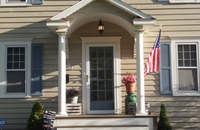 Ben Shoen's Home Improvement