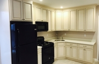 NY Home Improvement Services