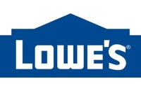 Lowe's® Home Improvement