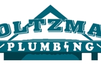 Holtzman Home Improvement