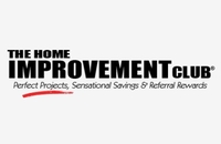 The Home Improvement Club