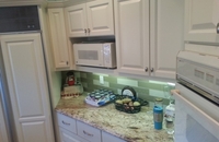 Home Improvements of Arizona