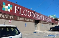 Floorcraft - Home Improvement Store