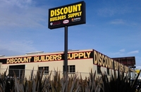 Discount Builders Supply