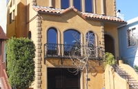 O'Driscoll Plastering & Stucco