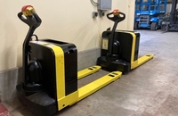 Lift Parts Unlimited