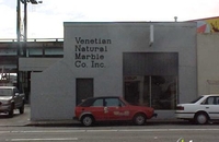 Venetian Natural Marble Company Incorporated