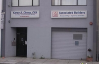 Associated Builders