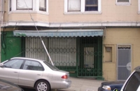 California Painting & Decorating