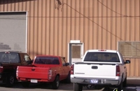 Artcore Construction Inc