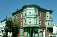 Carmella S Market