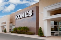 SEPHORA at Kohl's
