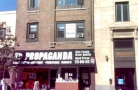 Propaganda