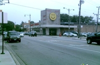 Happy Foods Inc