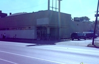 Morelia supermarket INC.