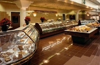 Bockwinkel's