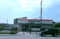 Chinatown Market