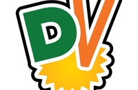 Dollar Venture