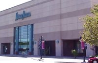 Neiman Marcus