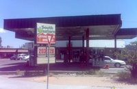 United Mart