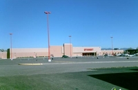 Super 99 Cents