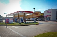 Lapetite Market