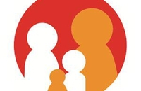 Family Dollar