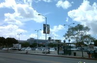 Albertsons