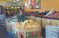 Super King Markets