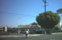 Superior Grocers