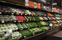 Food 4 Less