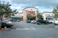 Vons